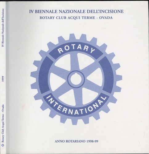 Biennale nazionale - biennale,