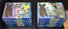 TEX Collezione Storica a Colori GOLD n. 22 DA EDICOLA! - Repubblica - Bonelli