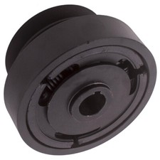 Frizione centrifuga clutch - frizione,
