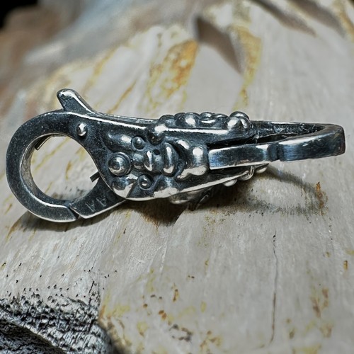 Trollbeads accademia - trollbeads, l'accademia
