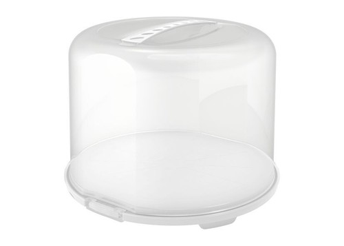 Rotho 041466 fresh xl porta - ,