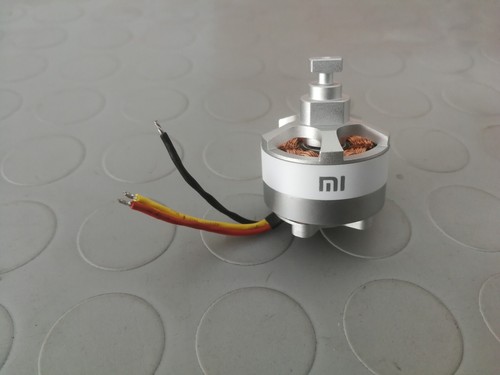 Motore ccw xiaomi drone - ccw, mi