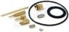 KIT REVISIONE COMPLETO CARBURATORE YAMAHA WRF 250 2005 2006 2007 2008 2009