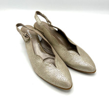 Beautifeel donna taglia 42/10