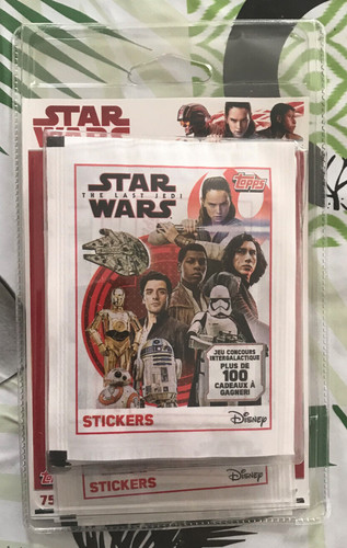 Lot stickers star - lot, wars