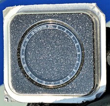 Lunetta Telemetre per Omega