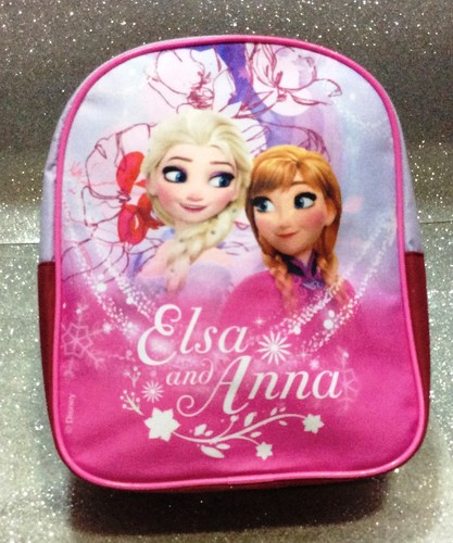 Disney frozen elsa anna - disney,