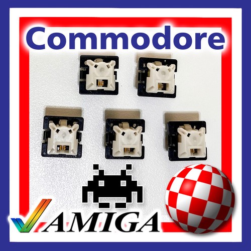 Commodore amiga 500 - 500,, a500