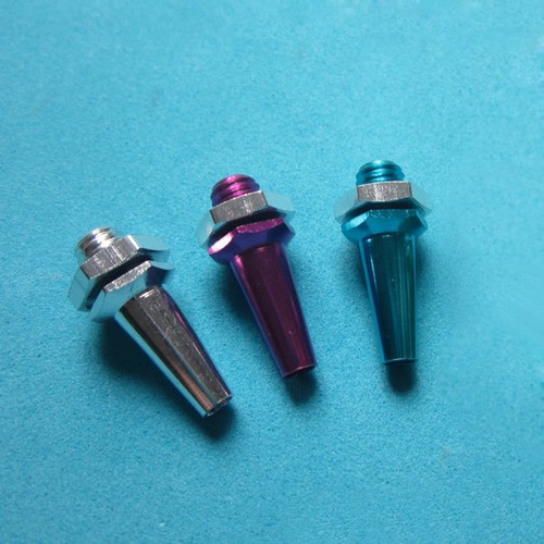 Supporto antenna ricevitore - 4x,