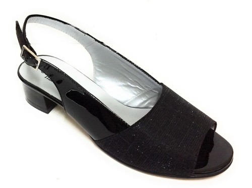 Soffice sogno 23633 sandalo - soffice,