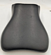 SELLA ANTERIORE ( LATO SCUCITO)- SUZUKI SV 650 - ANNO 1999 AL 2002