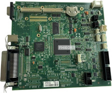 Scheda Madre 79400-001M Scheda