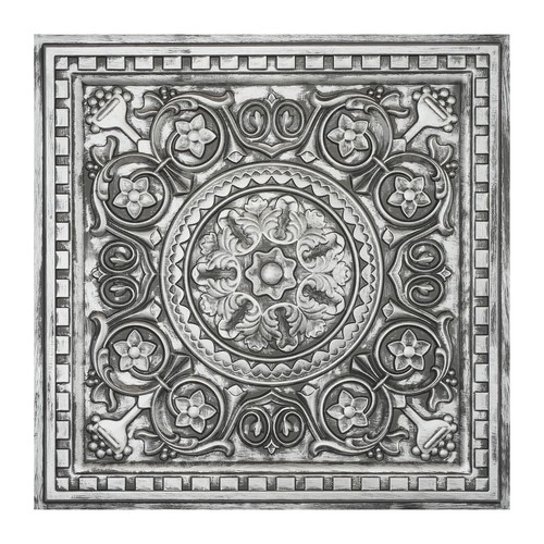 Pannelli decorativi pvc per - pannelli,