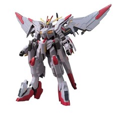 Bandai HGIBO #040 GUNDAM