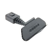 Ariete accessorio lava vetri