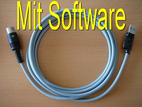 Cavo dati usb multiplex royal - cavo,