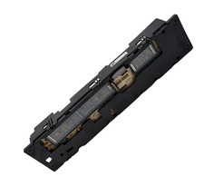 Genuine Whirlpool Oven Control