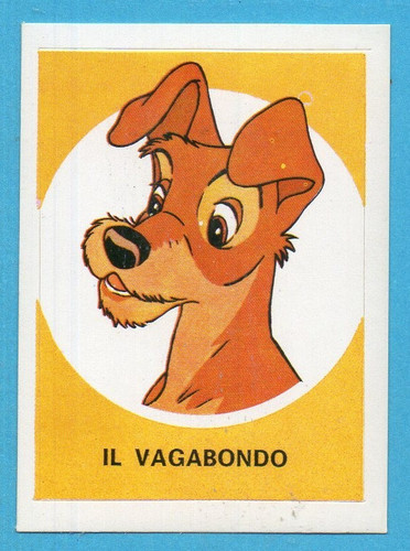 Topolino story lampo flash - topolino, story-lampo/flash