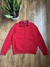 Polo Ralph Lauren Vintage full