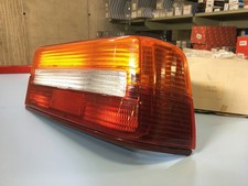 Peugeot 309 1985-1989 Fanale