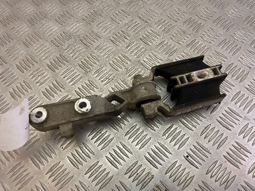 Volvo xc90 2016 gearbox - volvo,