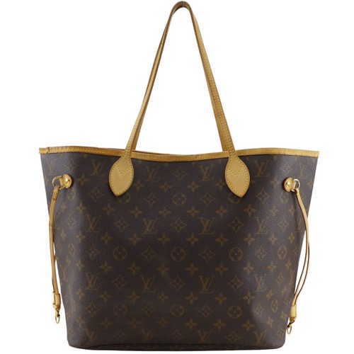 Borsa tote louis - borsa,
