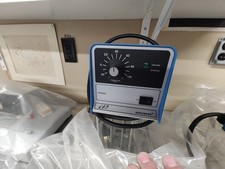 Polistato Cole-Parmer