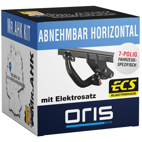 Per renault captur oris - captur, 13-19