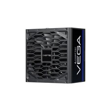 Chieftec Vega PPG-850-S Watt