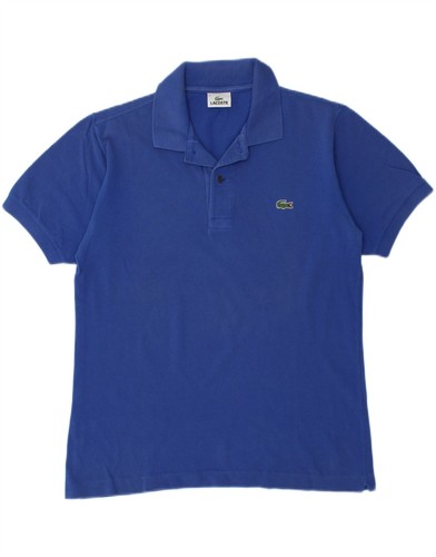Polo uomo lacoste vestibilità - uomo,