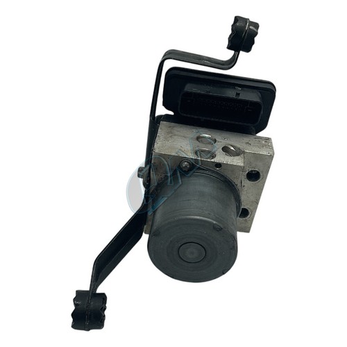 Modulo comando pompa abs - pompa,