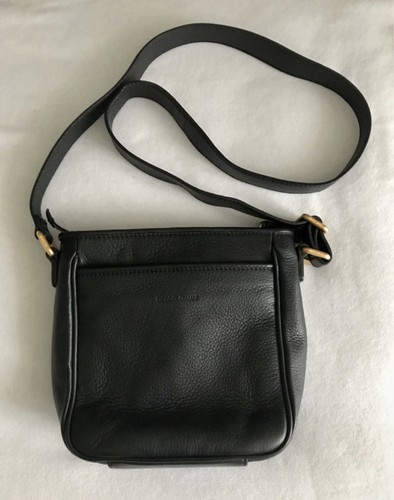 Giorgio armani borsa - giorgio,