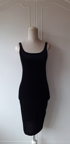 Zara splendido vestito piccolo - zara,