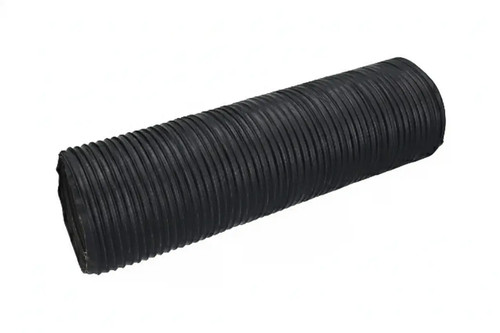 Tubo sfiato entrata gomma con - tubo,