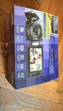 Videocamera Samsung Hmx-h200bp