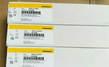   TBEN-L5-16DXP nuovissimo