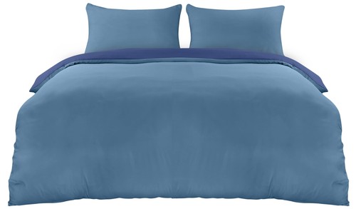 Utopia bedding copripiumino - bedding,
