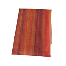 TENDA ZANZARIERA 150X170 CM