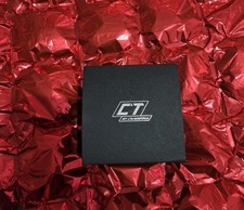 Orologio Uomo Chronotech