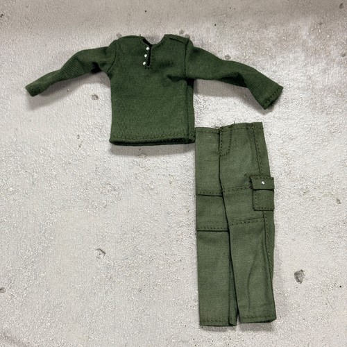 Dex set camicia - camicia, e