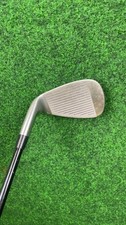 Profili Xo Wilson Sand Wedge -