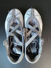 Scarpe sportive da donna