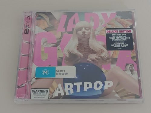 Art pop by - pop,