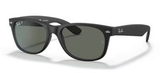 Occhiali sole RAY-BAN New
