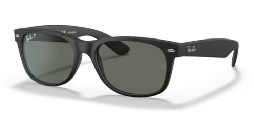 Occhiali sole ray ban new - occhiali,
