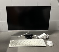 PC All-in-One 27" CSL Unity