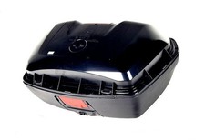 BMW S 1000 XR R 1200 GS R 1250