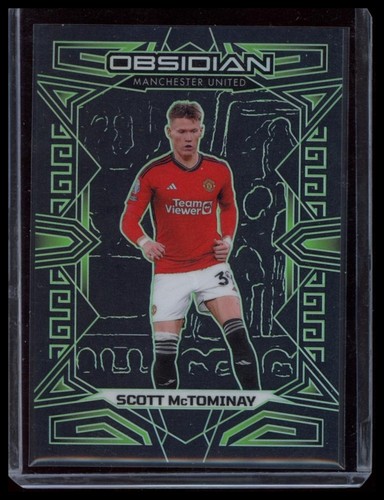 2023 panini ossidiana - panini,