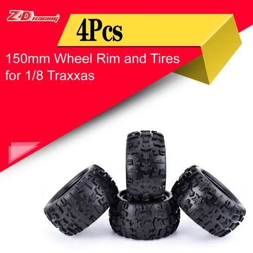 Pezzi racing 150 mm - 4,