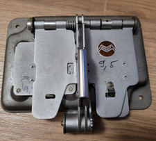 Colleuse marguet multi - marguet,